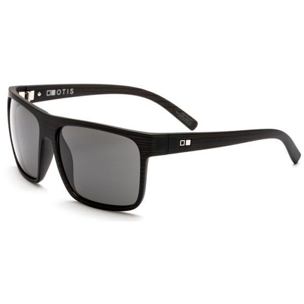 OTIS After Dark X Sunglasses