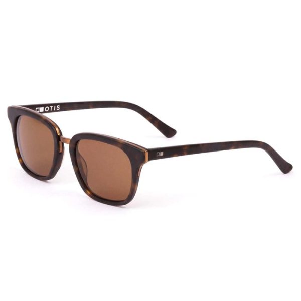 OTIS Fiction Sunglasses