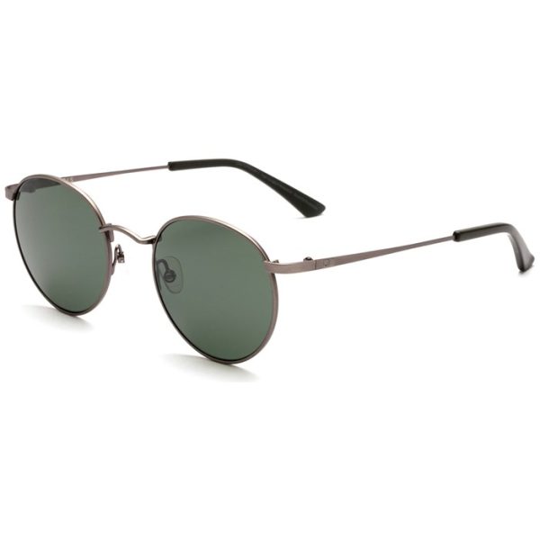 OTIS Flint Sunglasses