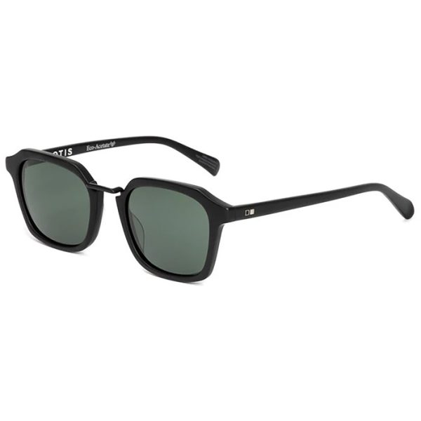 OTIS Mo-rn Ave Sunglasses