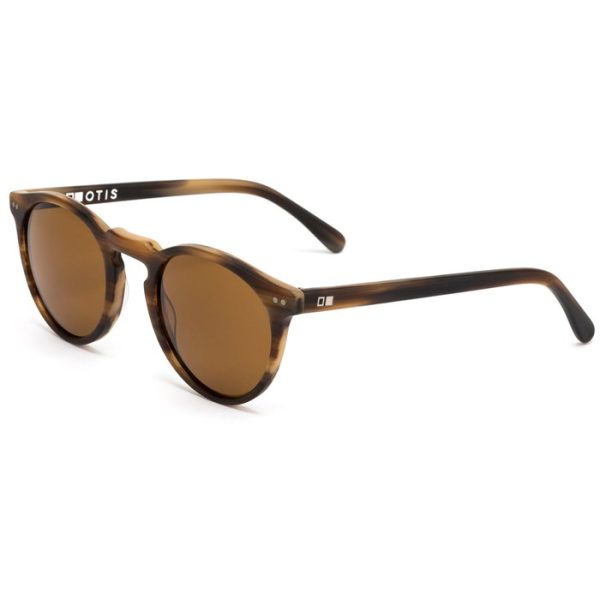 OTIS Omar ECO Sunglasses