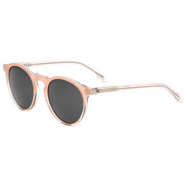 OTIS Omar X Sunglasses