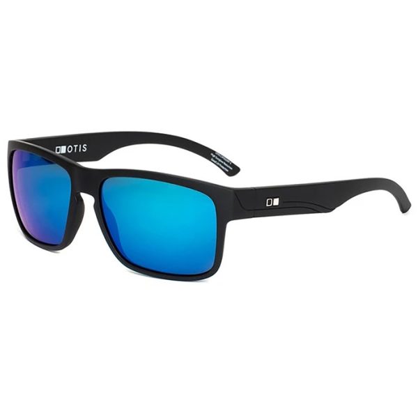 OTIS Rambler Sunglasses