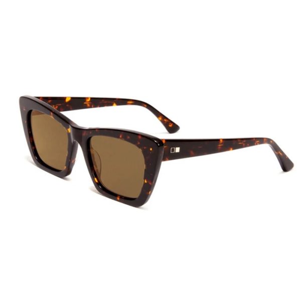 OTIS Vixen Sunglasses - Women's