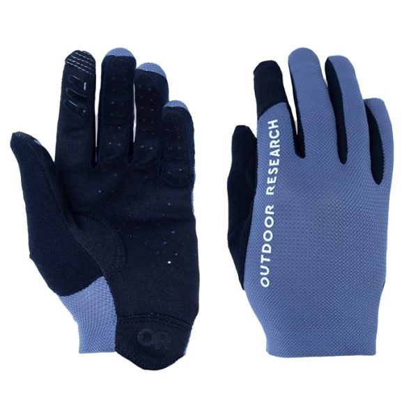 Outdoor Research Freewheel Bike Gloves - Women's