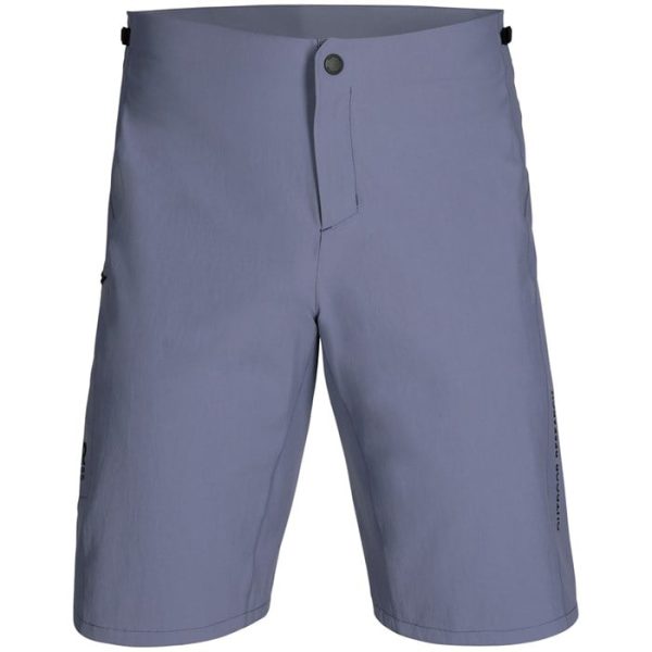 Outdoor Research Freewheel Lite Ri- Shorts