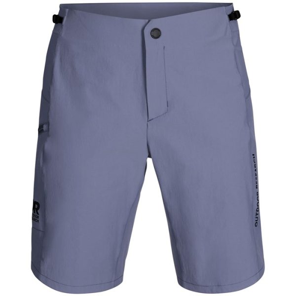 Outdoor Research Freewheel Lite Ri- Shorts - Women's