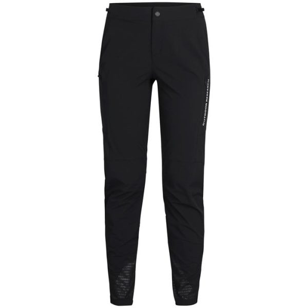 Outdoor Research Freewheel Ri- Pants - Women's