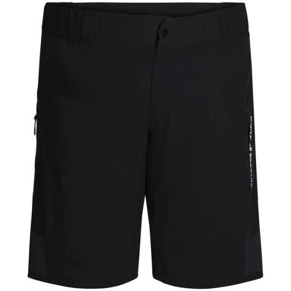 Outdoor Research Freewheel Ri- Plus Shorts - Women's