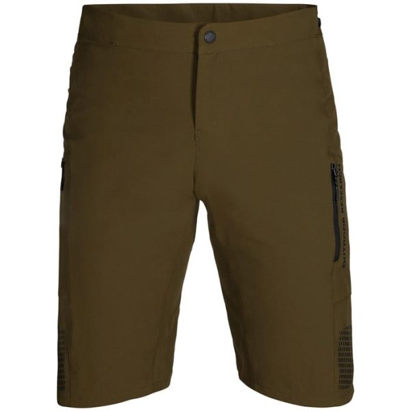 Outdoor Research Freewheel Ri- Shorts