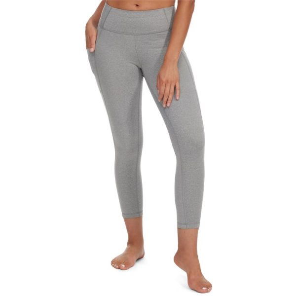 Outdoor Research Melody 7/8 Leggings - Women's