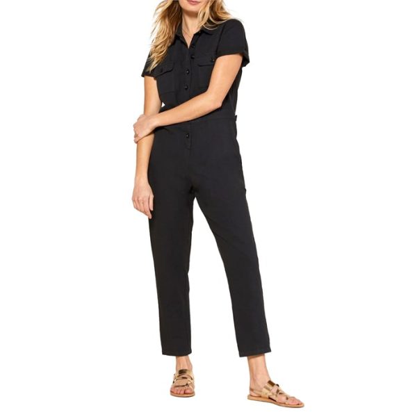 Outerknown S.E.A Suit - Women's