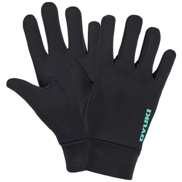 Oyuki Thermo Liners - Kids'