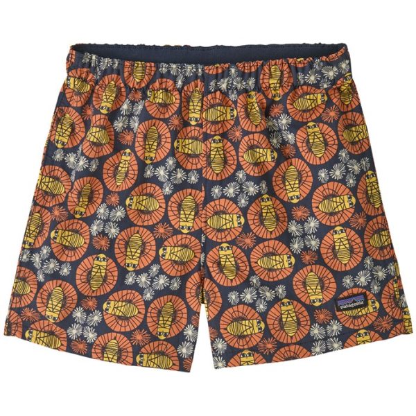 Patagonia Baby Baggies Shorts - Infants'