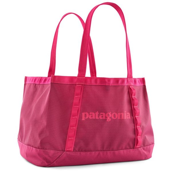 Patagonia Black Hole 25L Tote