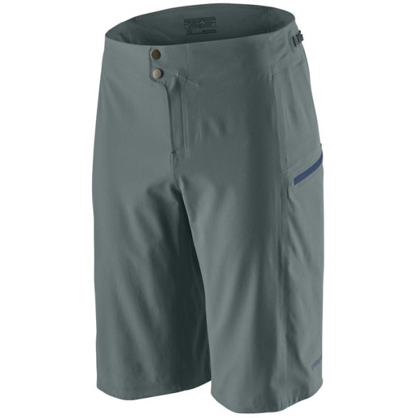 Patagonia Dirt Roamer Bike Shorts