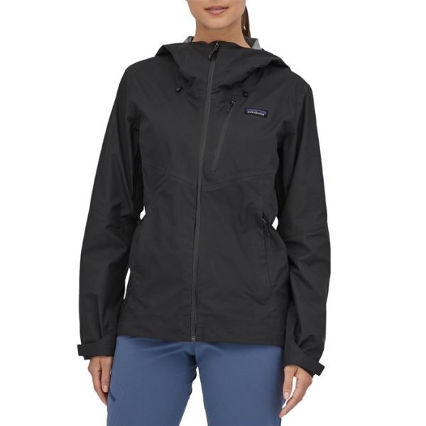 Patagonia Granite Crest Jacket - Women's