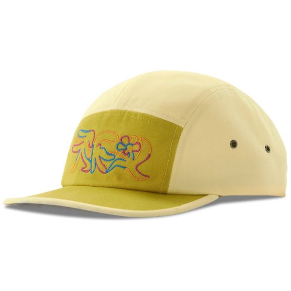 Patagonia Graphic Maclure Hat