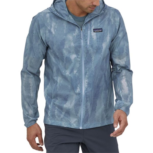 Patagonia Houdini Jacket - Men's