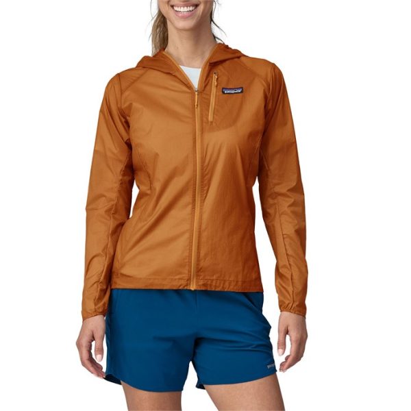 Patagonia Houdini Jacket - Women's