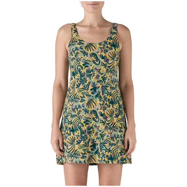 Patagonia Maipo Dress - Women's
