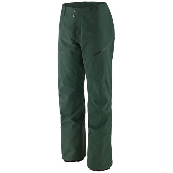 Patagonia PowSlayer Pants - Women's