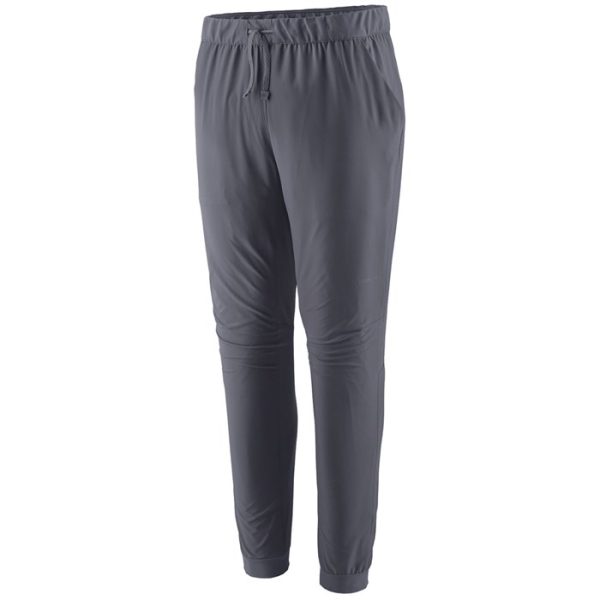 Patagonia Terrebonne Joggers - Men's