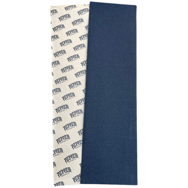 Pepper Galaxy Premium Grip Tape