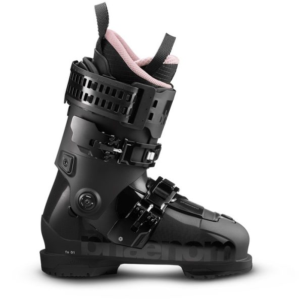 Phaenom Footwear fs 01 90 Ski Boots 2025 - Used