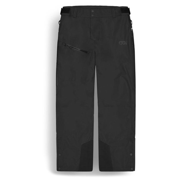 Picture Organic Eron 3L Pants - Men's