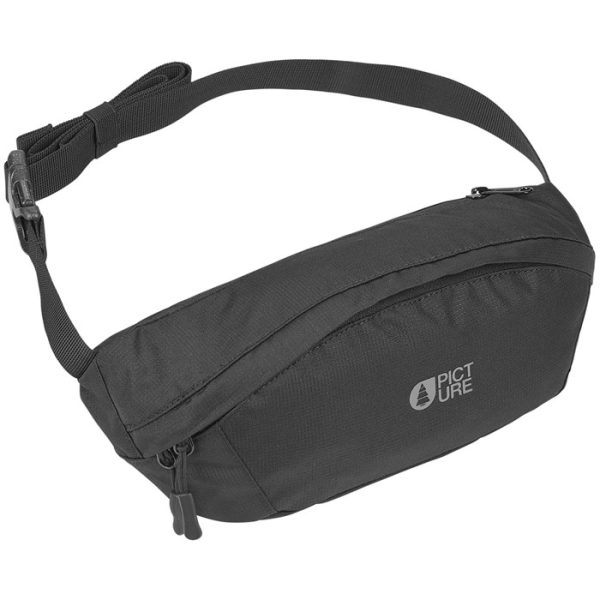 Picture Organic Faroe Waistpack