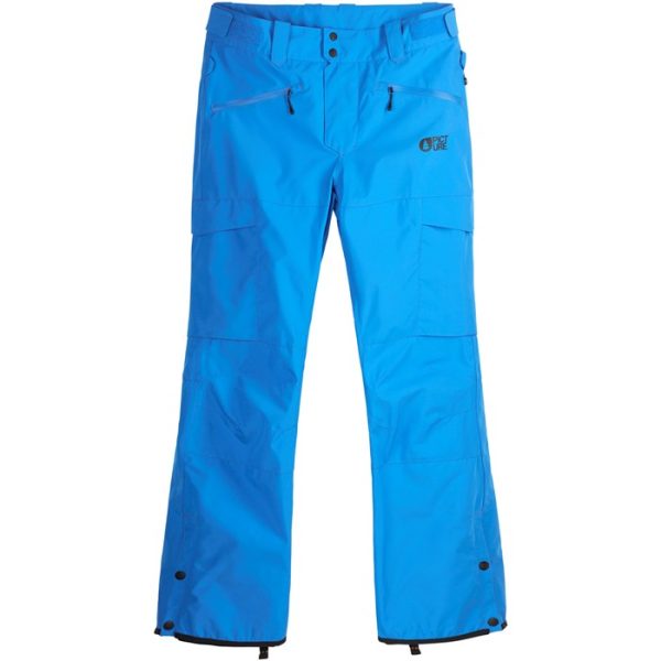 Picture Organic Plan Pants - Men's