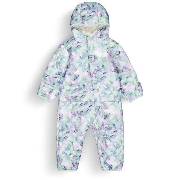 Picture Organic Snowy Suit - Infants'