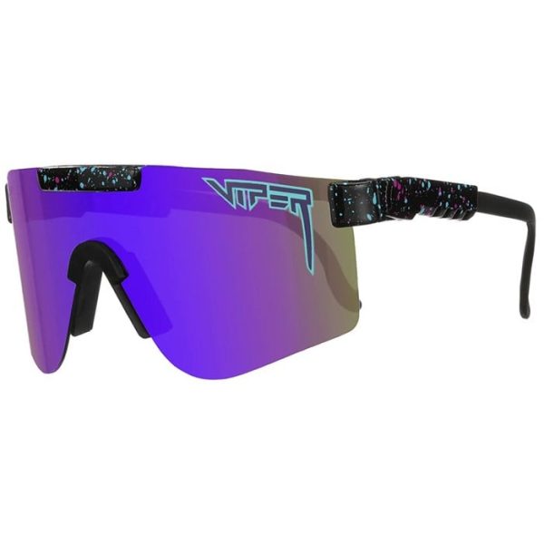 Pit Viper The Original Wi- Sunglasses