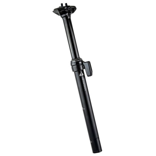 PNW Components Pine Dropper Post
