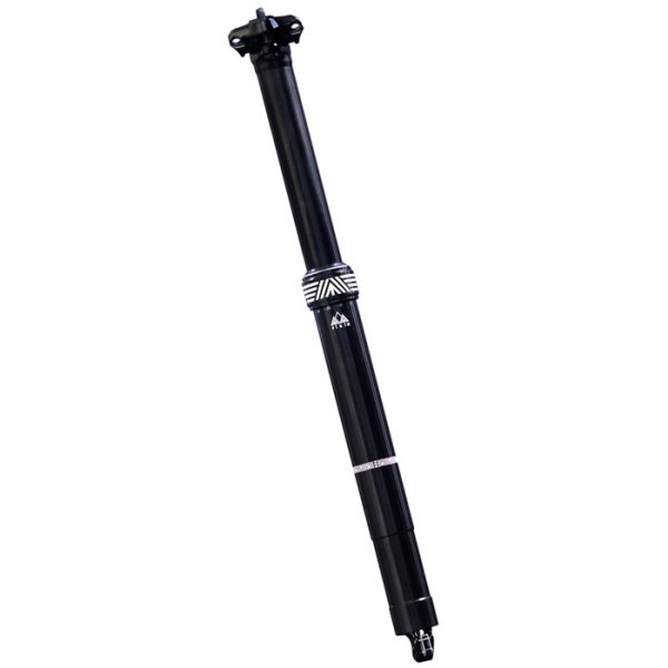 PNW Components Rainier IR V3 Dropper Post