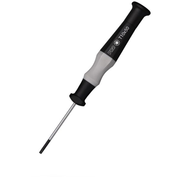 PRO Fine Adjustment Screwdriver Set