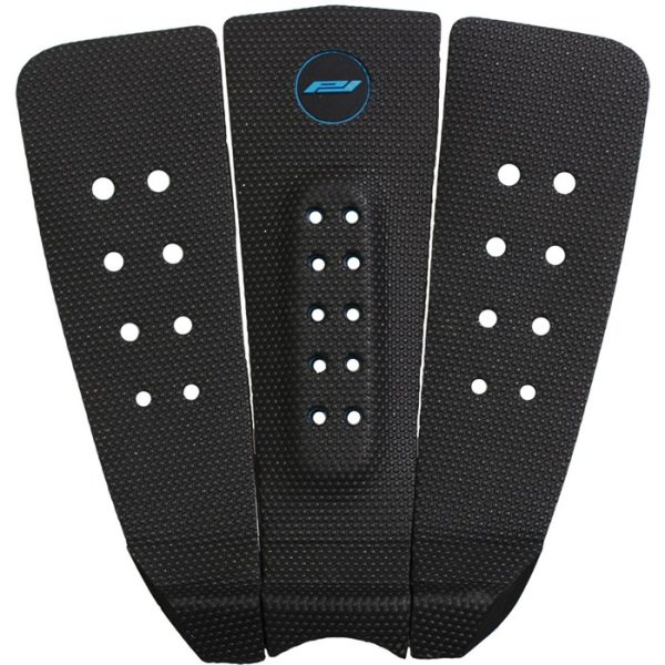 Pro-Lite Keanu Asing Signature Series Traction Pad