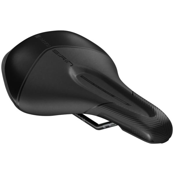 PRO Sirin Team Saddle