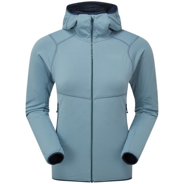 Rab® Evolute Hoodie - Women's