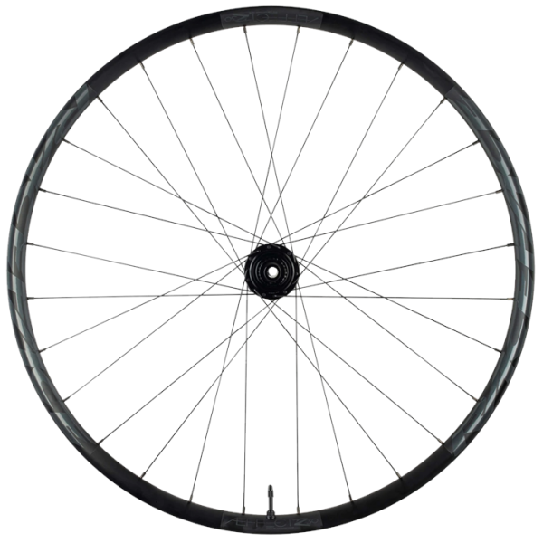 Race Face Aeffect R Boost Wheel - 27.5"