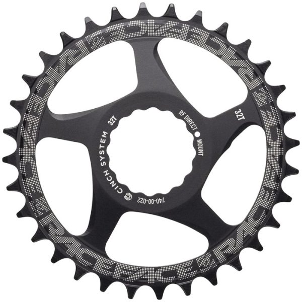 Race Face Cinch Direct Mount Chainring