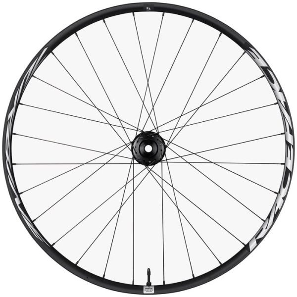 Race Face Turbine eMTB Wheel - 29"