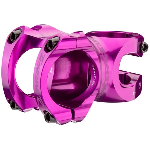 Race Face Turbine R 35 Stem