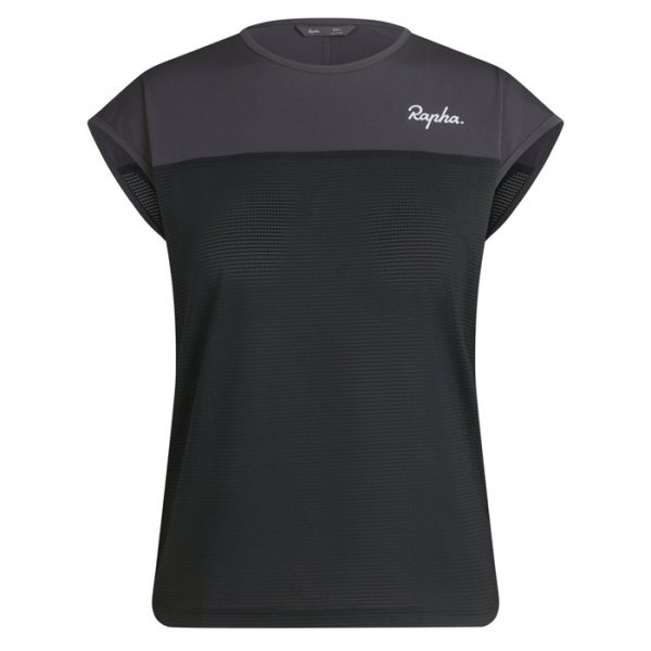 Rapha Trail Lightweight Tank - Women's