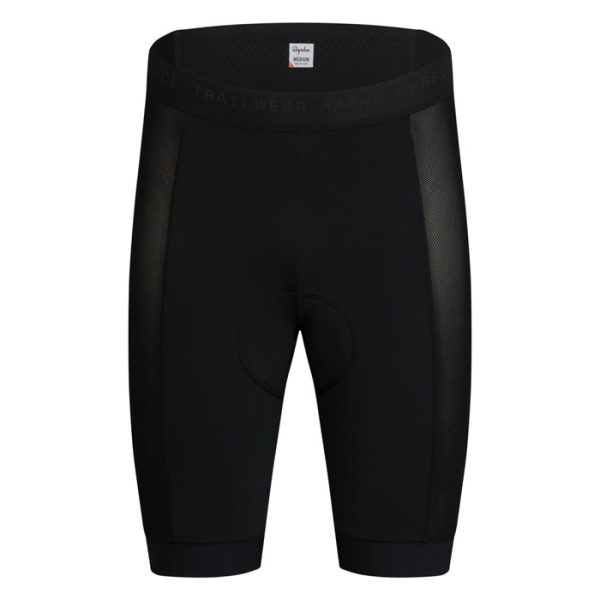 Rapha Trail Liner Shorts