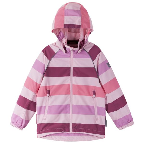 Reima Kallavesi Reimatec Jacket - Kids'