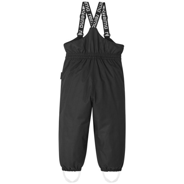 Reima Matias Pants - Toddlers'