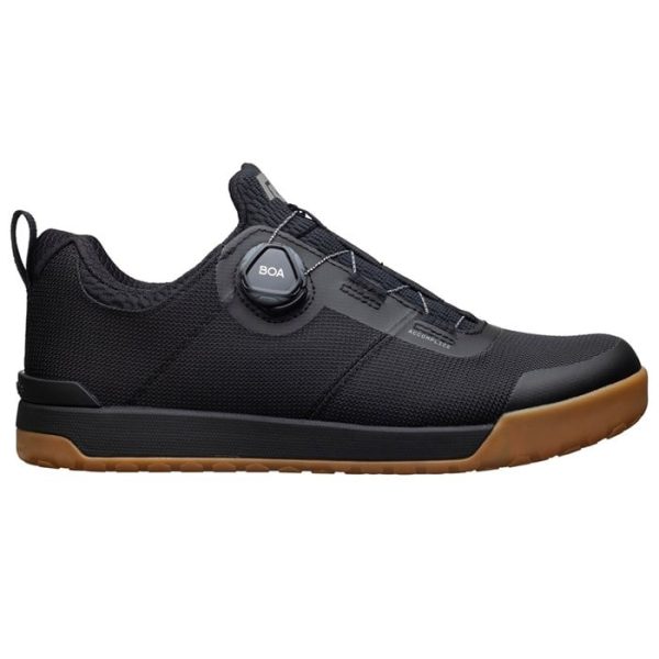 Ri- Concepts Accomplice Clip BOA Shoes - Women's