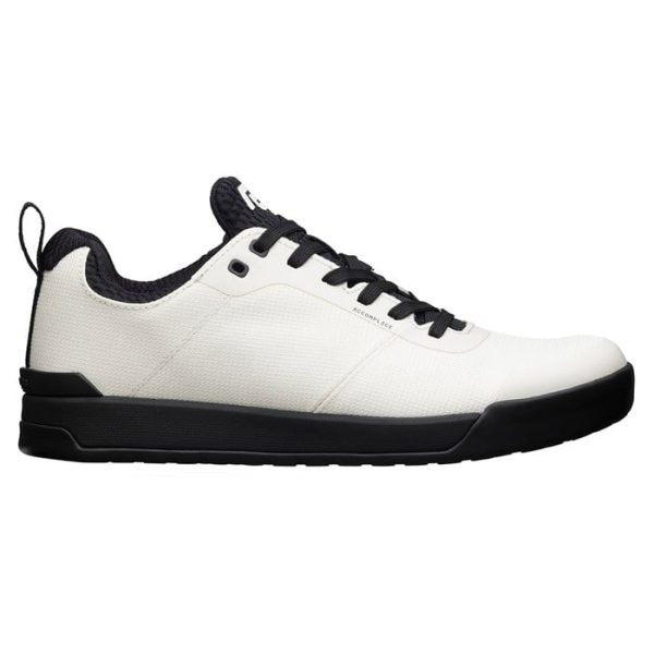 Ri- Concepts Accomplice Shoes